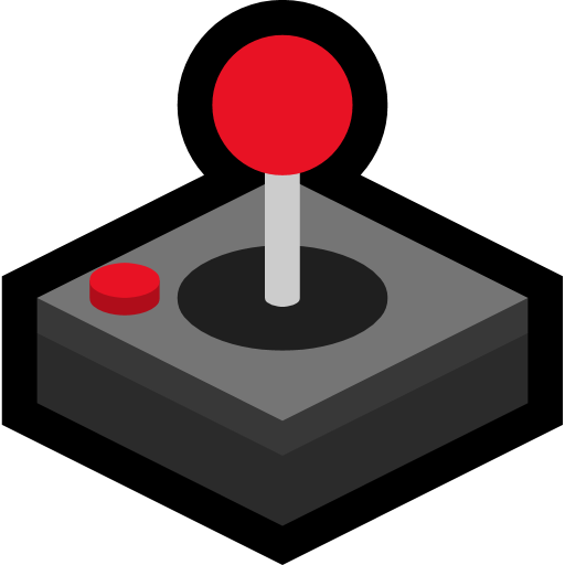 Game Club Logo